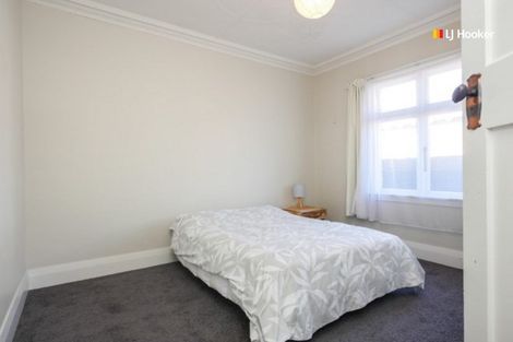 Photo of property in 249 Macandrew Road, Forbury, Dunedin, 9012