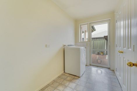 Photo of property in 40 Cairnmuir Crescent, Cromwell, 9310