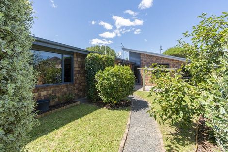 Photo of property in 1 San Clemento Way, Rototuna, Hamilton, 3210