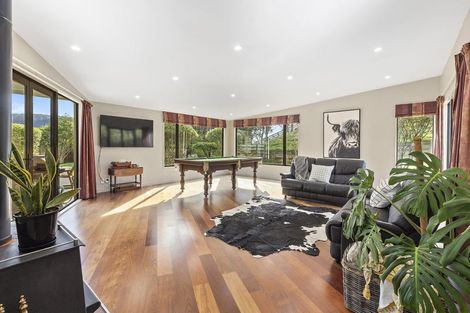 Photo of property in 12 Gladys Scott Place, Tawa, Wellington, 5028