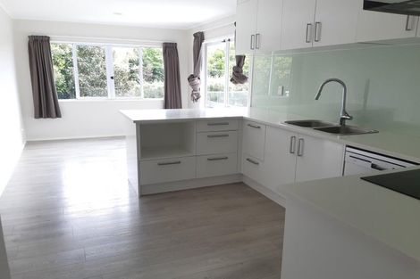 Photo of property in 295 Clarks Beach Road, Clarks Beach, Pukekohe, 2679