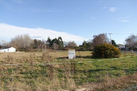 Photo of property in 7 Pope Street, Milton, 9220