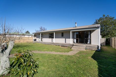 Photo of property in 53 Goldsmith Street, Leamington, Cambridge, 3432