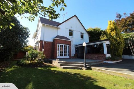 Photo of property in 28 Selwyn Street, Maori Hill, Timaru, 7910