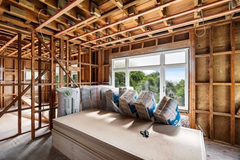 Photo of property in 3 Onslow Road, Bluff Hill, Napier, 4110