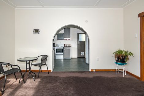 Photo of property in 1 Ashbury Avenue, Waimataitai, Timaru, 7910