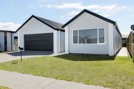 Photo of property in 116 Coast Boulevard, Papamoa Beach, Papamoa, 3118