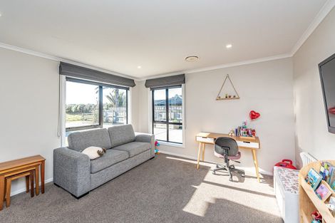Photo of property in 125 Somerset Road, Westmere, Wanganui, 4501