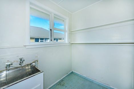 Photo of property in 248 Hendersons Road, Hoon Hay, Christchurch, 8025