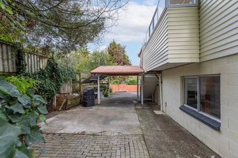 Photo of property in 7 Griffiths Street, Putaruru, 3411