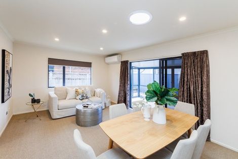 Photo of property in 103a Warwick Street, Feilding, 4702