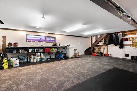 Photo of property in 5 Cedar Crescent, Mosgiel, 9024