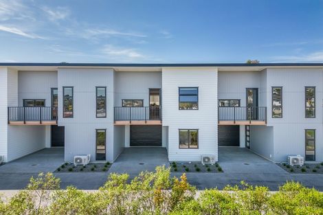 Photo of property in 4 Equine Way, Brookfield, 3110