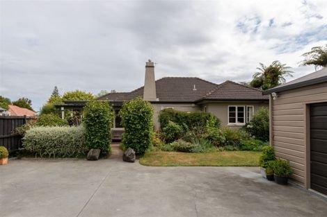 Photo of property in 63 East Street, Enderley, Hamilton, 3214