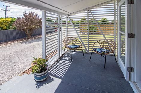 Photo of property in 35 Judds Road, Solway, Masterton, 5810