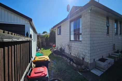 Photo of property in 2 Pukeko Place, Southshore, Christchurch, 8062