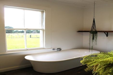 Photo of property in 11 Waihi Falls Road, Waione, Dannevirke, 4971