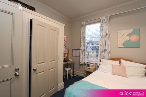 Photo of property in 118 Harbour Terrace, North Dunedin, Dunedin, 9016