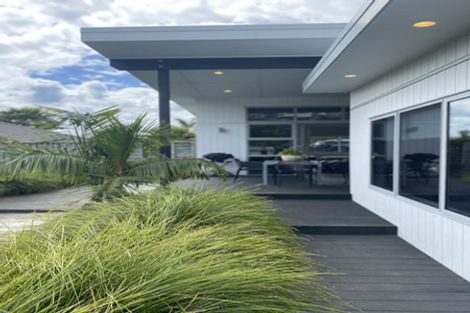 Photo of property in 38 Browns Drive, Waihi Beach, 3611