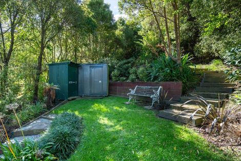 Photo of property in 48 Hill Street, Purakaunui, Port Chalmers, 9081