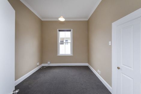 Photo of property in 24 Lombard Street, Palmerston North, 4410