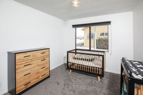 Photo of property in 181b Young Street, Te Awamutu, 3800