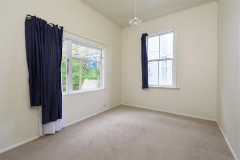 Photo of property in 7 Hadfield Terrace, Kelburn, Wellington, 6012
