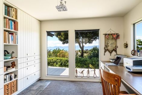 Photo of property in 90 Brooks View Heights, Tasman, Upper Moutere, 7173