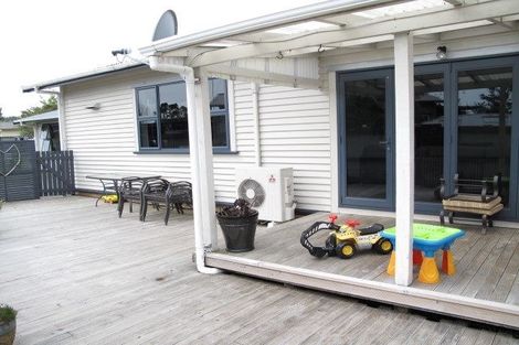 Photo of property in 53 Marsden Road, Greymouth, 7805