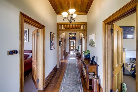 Photo of property in 405 Park Road North, Parkvale, Hastings, 4122