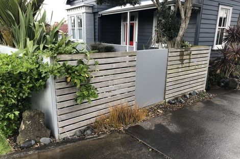 Photo of property in 5 May Road, Wesley, Auckland, 1041