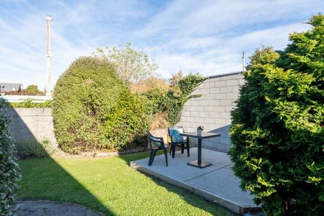 Photo of property in 237a Bay View Road, Saint Clair, Dunedin, 9012