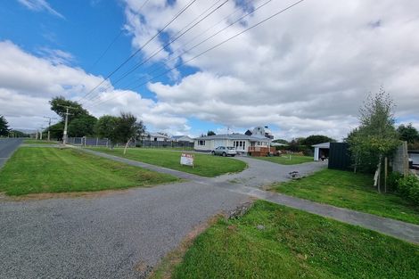 Photo of property in 30 Oxford Street, Martinborough, 5711