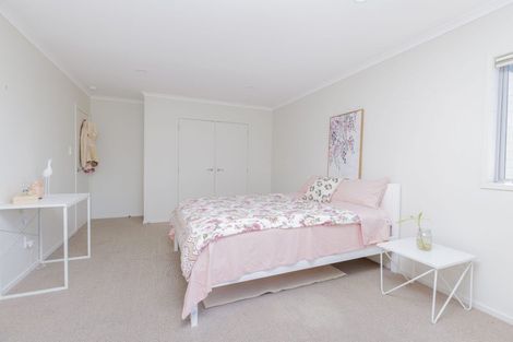 Photo of property in 24b Bruce Avenue, Brooklyn, Wellington, 6021