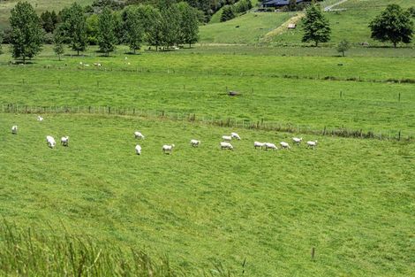 Photo of property in 30 Howden Road, Whatawhata, Hamilton, 3289