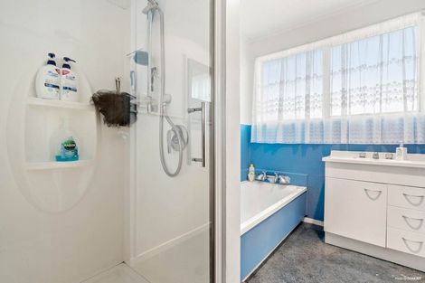 Photo of property in 361 Bucklands Beach Road, Bucklands Beach, Auckland, 2012