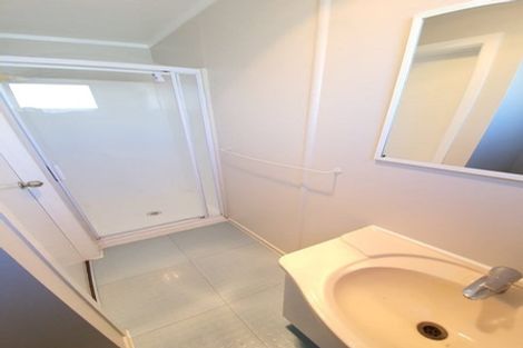 Photo of property in 239 Great South Road, Manurewa, Auckland, 2102