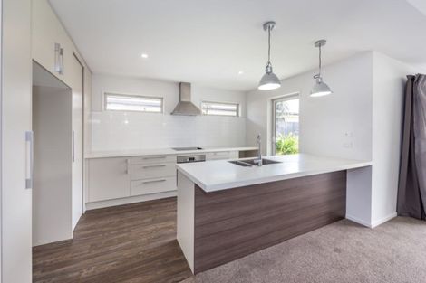 Photo of property in 15 Mackinder Drive, Wigram, Christchurch, 8042