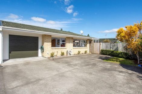 Photo of property in 38 Twentythird Avenue, Gate Pa, Tauranga, 3112