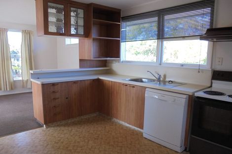 Photo of property in 25 Cardome Street, Bishopdale, Christchurch, 8053