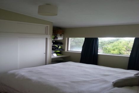 Photo of property in 6/5 Bourne Street, Mount Eden, Auckland, 1024