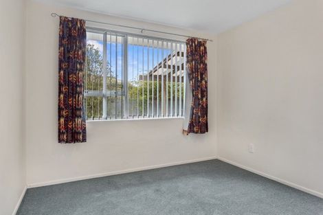 Photo of property in 39 Martyn Street, Rangiora, 7400