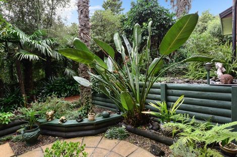 Photo of property in 26 Tironui Terrace, Western Heights, Hamilton, 3200