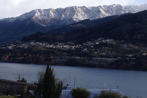 Photo of property in 278 Peninsula Road, Kawarau Falls, Queenstown, 9300