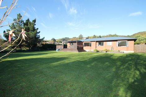 Photo of property in 10 Douglas Street, Allanton, Mosgiel, 9092