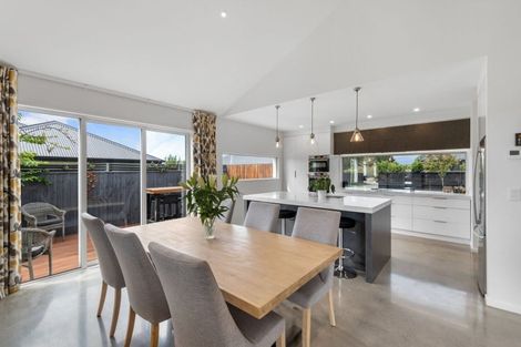 Photo of property in 17b Kingsdowne Drive, West Melton, 7618