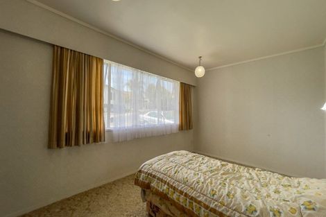 Photo of property in 1 Deanna Avenue, Morrinsville, 3300