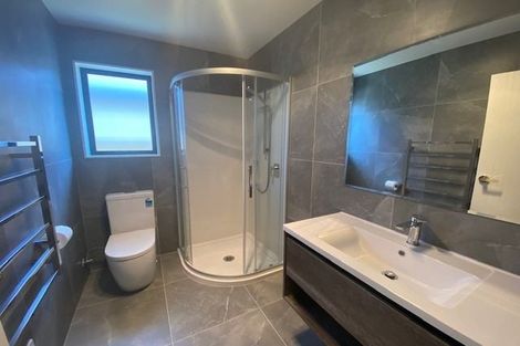 Photo of property in 29a Tributary Parade, Karaka, Papakura, 2113