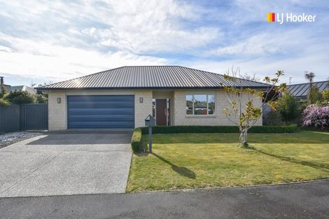Photo of property in 16 Showgate Crescent, Mosgiel, 9024