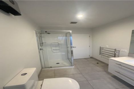 Photo of property in 37 Bavaria Drive, Rolleston, 7614